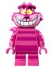 LEGO - Cheshire Cat 71012 - (New & Sealed)