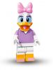 LEGO - Daisy Duck 71012 - (New & Sealed)