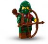 LEGO - Rogue 71013 - (New & Sealed)