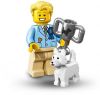 LEGO - Dog Show Winner 71013 - (New & Sealed)