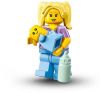 LEGO - Babysitter 71013 - (New & Sealed)