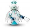 LEGO - Ice Queen 71013 - (New & Sealed)
