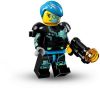 LEGO - Cyborg 71013 - (New & Sealed)