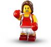LEGO - Kickboxer 71013 - (New & Sealed)