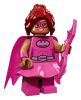 LEGO - Pink Power Batgirl 71017 - (New & Sealed)