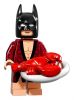 LEGO - Lobster-Lovin' Batman 71017 - (New & Sealed)