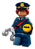 LEGO - Barbara Gordon 71017 - (New & Sealed)
