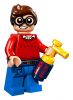 LEGO - Dick Grayson 71017 - (New & Sealed)