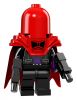 LEGO - Red Hood 71017 - (New & Sealed)