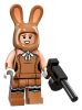 LEGO - March Harriet 71017 - (New & Sealed)
