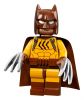 LEGO - Catman 71017 - (New & Sealed)