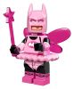 LEGO - Fairy Batman 71017 - (New & Sealed)