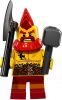 LEGO - Battle Dwarf 71018 - (New & Sealed)