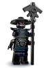 LEGO - Garmadon 71019 - (New & Sealed)