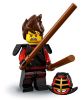 LEGO - Kai Kendo 71019 - (New & Sealed)