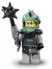 LEGO - Shark Army Angler 71019 - (New & Sealed)