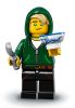 LEGO - Lloyd Garmadon 71019 - (New & Sealed)