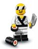 LEGO - Sushi Chef 71019 - (New & Sealed)