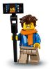 LEGO - Jay Walker 71019 - (New & Sealed)