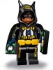 LEGO - Soccer Mom Batgirl 71020 - (New & Sealed)