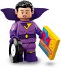 LEGO - Wonder Twin (Jayna) 71020 - (New & Sealed)