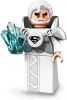 LEGO - Jor-El 71020 - (New & Sealed)