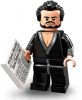 LEGO - General Zod 71020 - (New & Sealed)