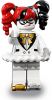 LEGO - Friends are Family Harley Quinn 71020 - (New & Sealed)