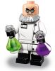 LEGO - Professor Hugo Strange 71020 - (New & Sealed)