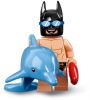 LEGO - Swimming Pool Batman 71020 - (New & Sealed)