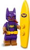 LEGO - Vacation Batgirl 71020 - (New & Sealed)