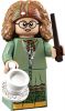 LEGO - Professor Sybill Trelawney 71022 - (New & Sealed)