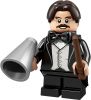 LEGO - Professor Filius Flitwick 71022 - (New & Sealed)
