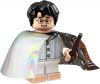 LEGO - Harry Potter (Invisibility Cloak) 71022 - (New & Sealed)
