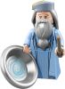 LEGO - Professor Albus Dumbledore 71022 - (New & Sealed)