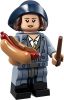 LEGO - Tina Goldstein 71022 - (New & Sealed)