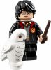 LEGO - Harry Potter 71022 - (New & Sealed)