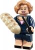 LEGO - Queenie Goldstein 71022 - (New & Sealed)