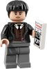 LEGO - Credence Barebone 71022 - (New & Sealed)