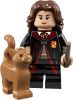 LEGO - Hermione Granger 71022 - (New & Sealed)