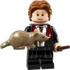 LEGO - Ron Weasley 71022 - (New & Sealed)