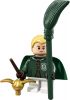 LEGO - Draco Malfoy 71022 - (New & Sealed)