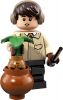 LEGO - Neville Longbottom 71022 - (New & Sealed)