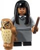 LEGO - Cho Chang 71022 - (New & Sealed)
