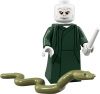 LEGO - Lord Voldemort 71022 - (New & Sealed)