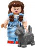 LEGO - Dorothy Gale & Toto 71023 - (New & Sealed)