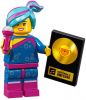 LEGO - Flashback Lucy 71023 - (New & Sealed)