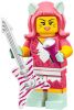 LEGO - Kitty Pop 71023 - (New & Sealed)