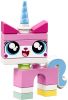 LEGO - Unikitty 71023 - (New & Sealed)