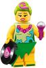 LEGO - Hula Lula 71023 - (New & Sealed)